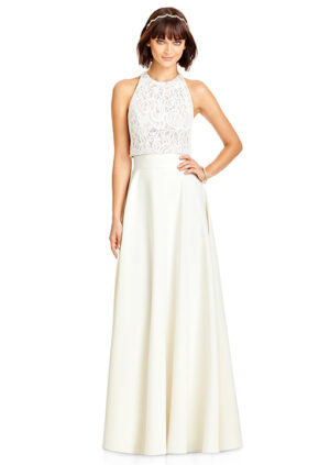 dessy-s2975-1 dessy s2975