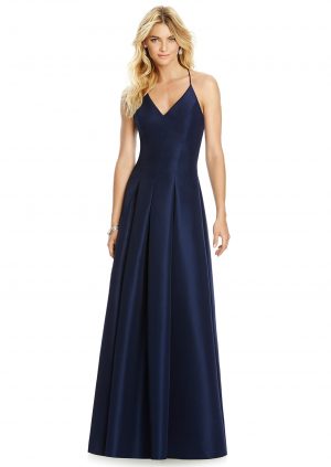 Dessy Dresses