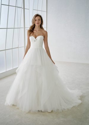 StPatrick-WhiteOne-Floria-1 White One Collection Floria