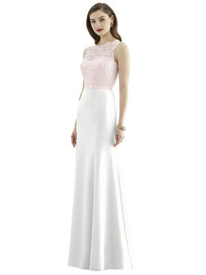 Dessy-2945-1 Dessy 2945