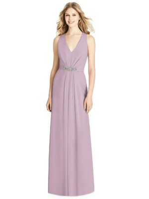 Jenny Packham JP1002
