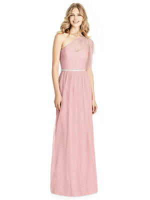 Jenny-Packham-JP1003-1 Jenny Packham JP1003