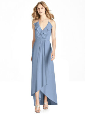 Jenny-Packham-JP1006-1 Jenny Packham JP1006