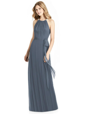Jenny-Packham-JP1007-1 Jenny Packham JP1007