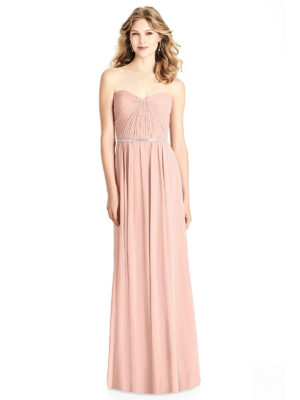 Jenny-Packham-JP1008-1 Jenny Packham JP1008