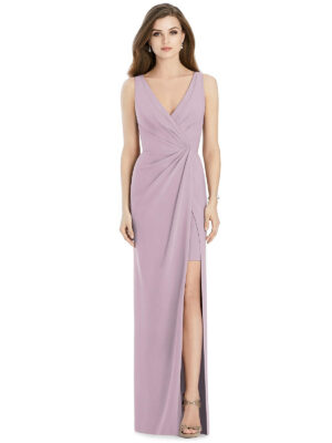 Jenny-Packham-JP1013-1 Jenny Packham JP1013