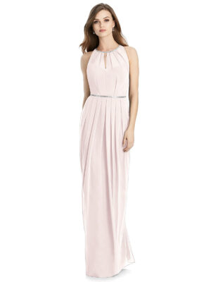 Jenny-Packham-JP1015-1 Jenny Packham JP1015