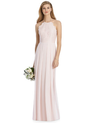 Lela-Rose-LR244-1 Lela Rose LR244