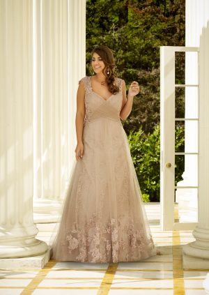 Sonsie-91762-1 Sonsie 91762