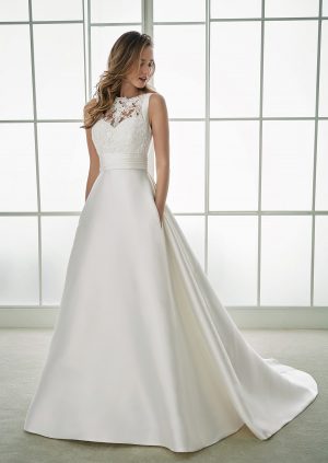White-One-Collection-flavia-1 White One Collection - Flavia